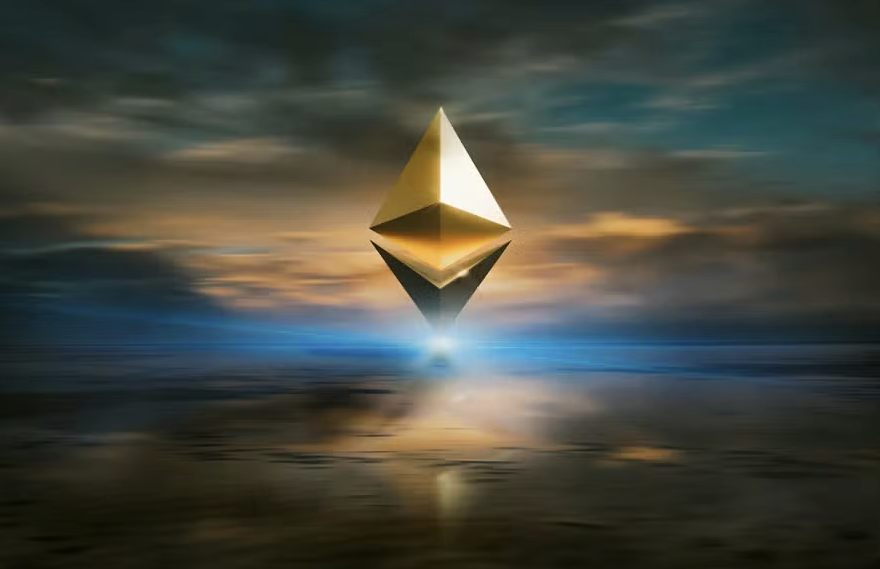 Ethereum na Rota dos US$ 7.500: O que Pode Impulsionar Esse Novo Recorde Neste Ano?