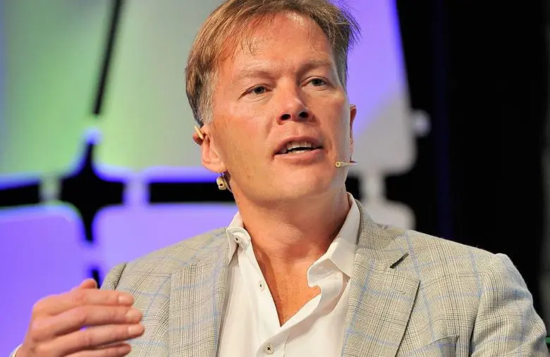 Pantera Capital inova com R$ 1,6 bilhão investidos em empresas com reservas em criptomoedas