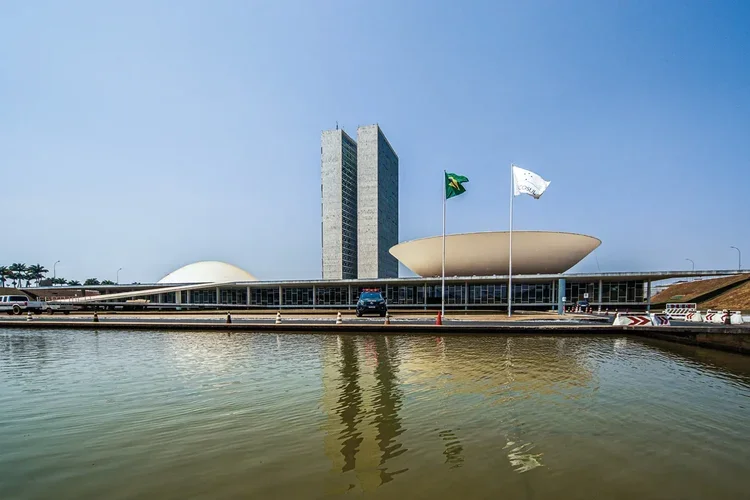 Ministério da Fazenda Rejeita Reserva Estratégica de Bitcoin: Riscos Superam Inovação