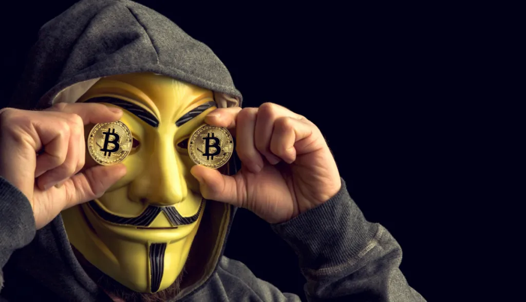 Investidor Anônimo Sacode o Mercado: R$ 1,9 Bilhão em Bitcoin Movimentados Após Uma Década