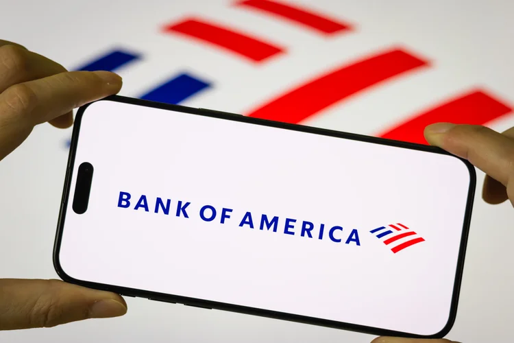 Adoção de Tokenização Acelera, mas Role Out Massivo Ainda Vai Levar Anos, Diz Bank of America