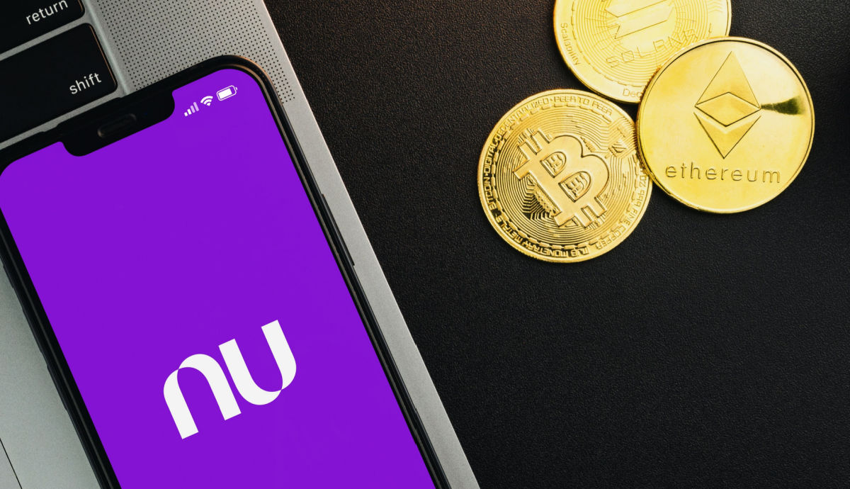 A Ascensão das Gerações Millennials e Z no Universo Cripto