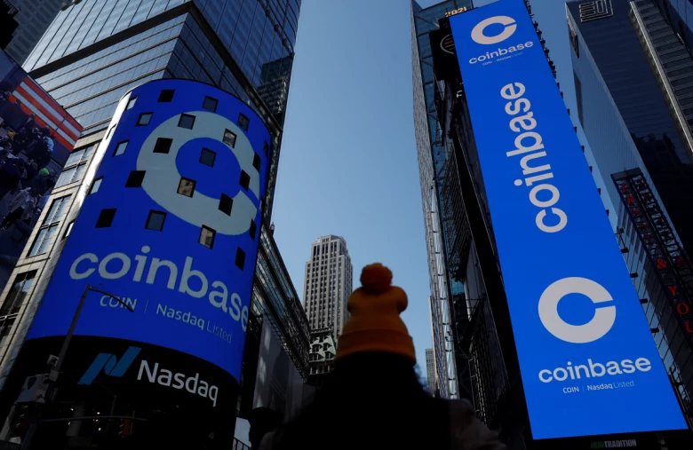 Ouro Digital: CEO da Coinbase Vê Bitcoin a US$ 1 Milhão Até 2030