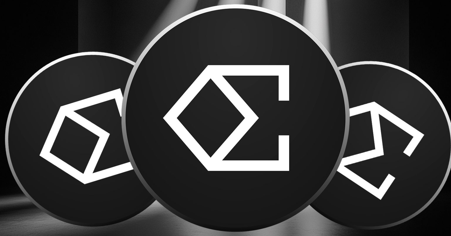 Ethena dispara 118% em julho e lidera altas, mesmo com cenário volátil no mercado cripto