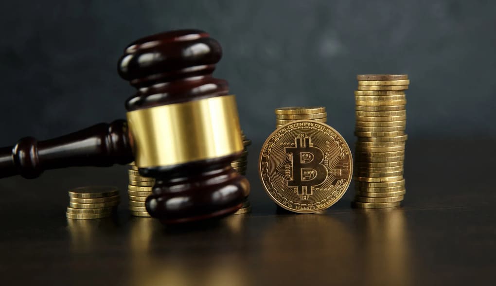 Nova Regulação de Criptoativos: Brasil Avança para um Mercado Mais Seguro e Transparente