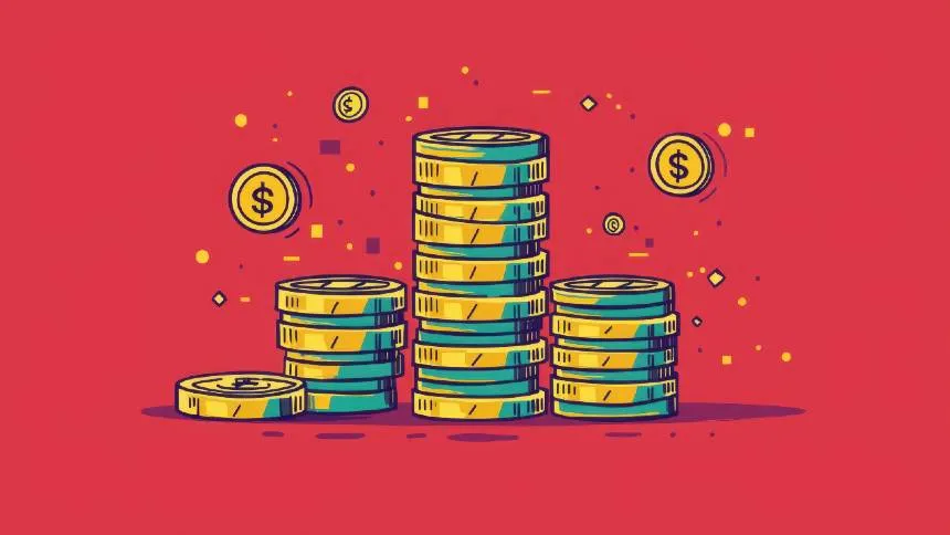 Stablecoins deixam de ser apenas debatidas e passam a ser executadas por bancos e empresas