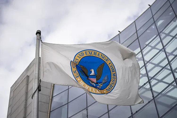 Projeto Cripto da SEC: A Revolução Silenciosa do Sistema Financeiro Global