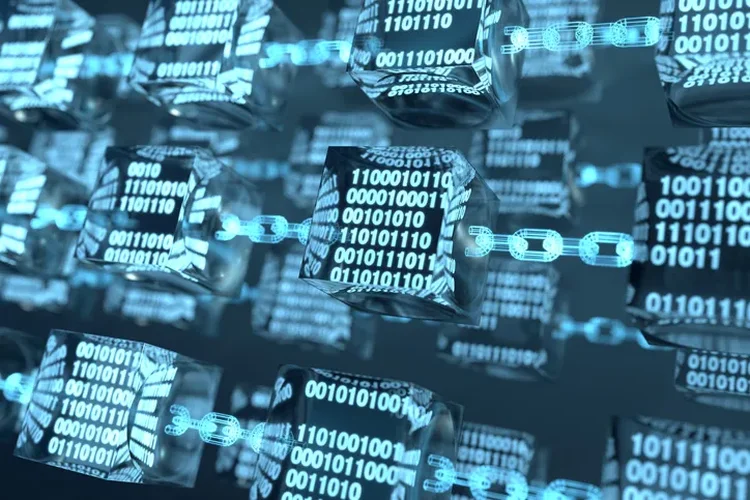 Camada 3 do Blockchain: a revolução que pode transformar negócios e o dia a dia digital