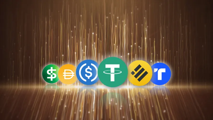 Stablecoins avançam no Brasil: fintechs puxam a fila enquanto bancos aguardam regras oficiais