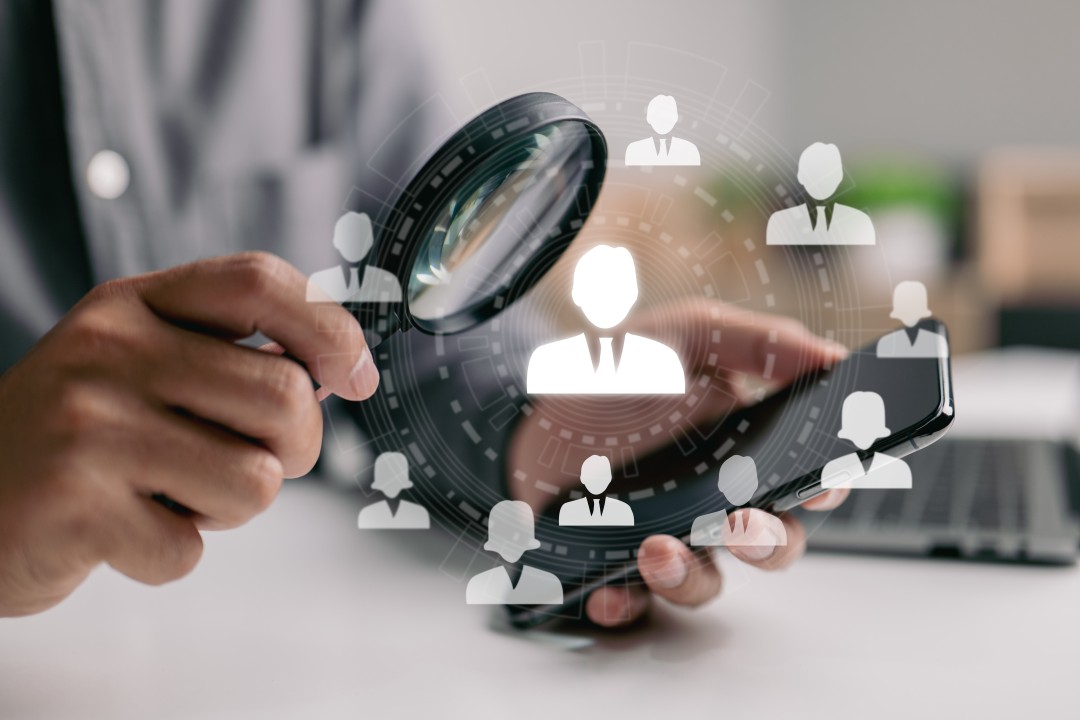 Mercado de trabalho: 5 sinais de um aumento da inflação