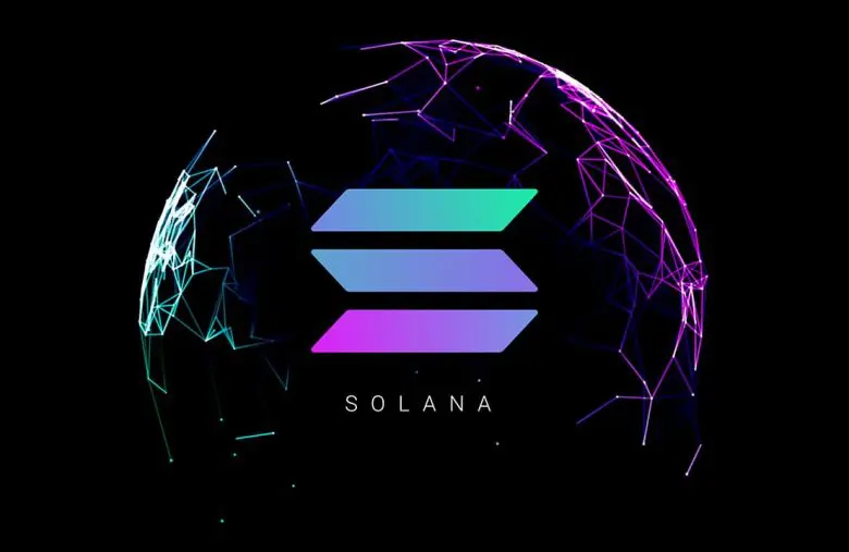 Solana prepara sua atualização mais ambiciosa e inovadora