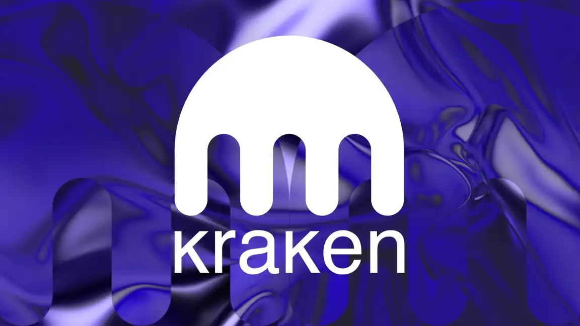 Kraken entra no universo de “proprietary trading” com aquisição da Breakout