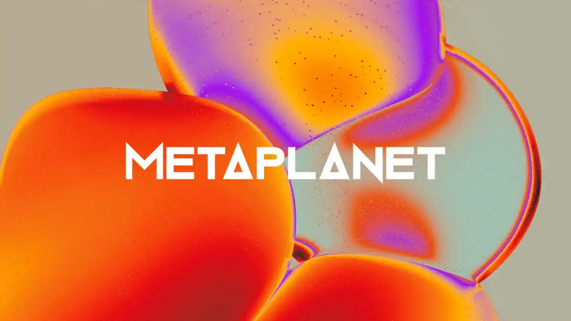 Metaplanet atinge 20 000 BTC e avança com estratégia ambiciosa