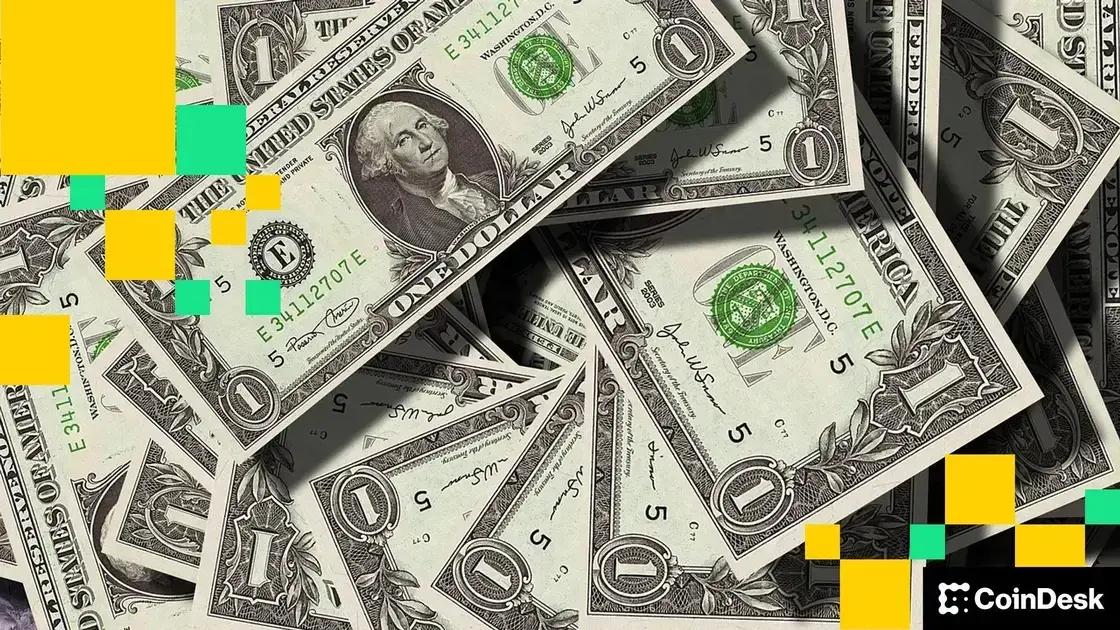 241,700 Milionários em Crypto: Como Riqueza Digital Aumentou