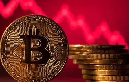 Bitcoin Pode Alcançar Pico Final Até o Final de Outubro com ETFs Impulsionando o Mercado