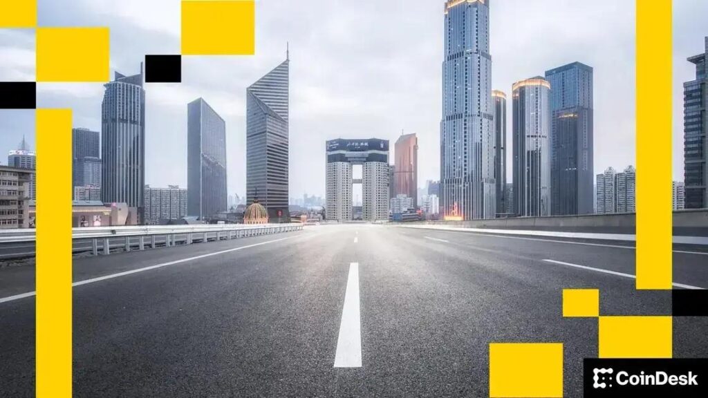 5 Formas de Integrar e-CNY: A Revolução nas Transações