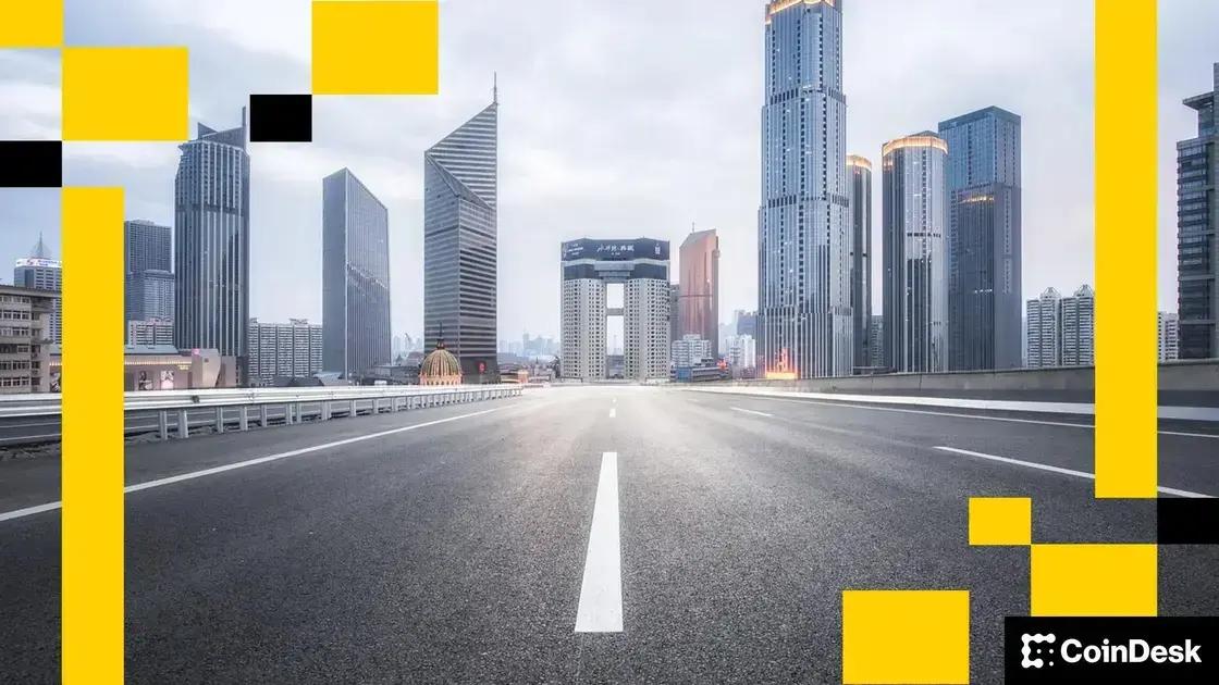 5 Formas de Integrar e-CNY: A Revolução nas Transações