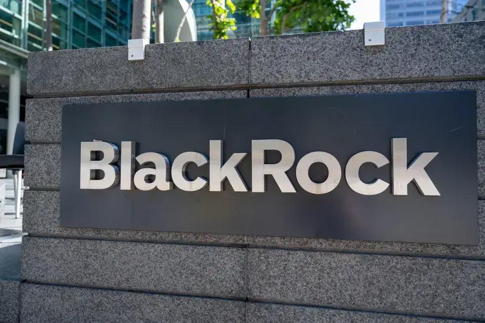 5 Razões para Investir em Fundos Negociados em Bolsa