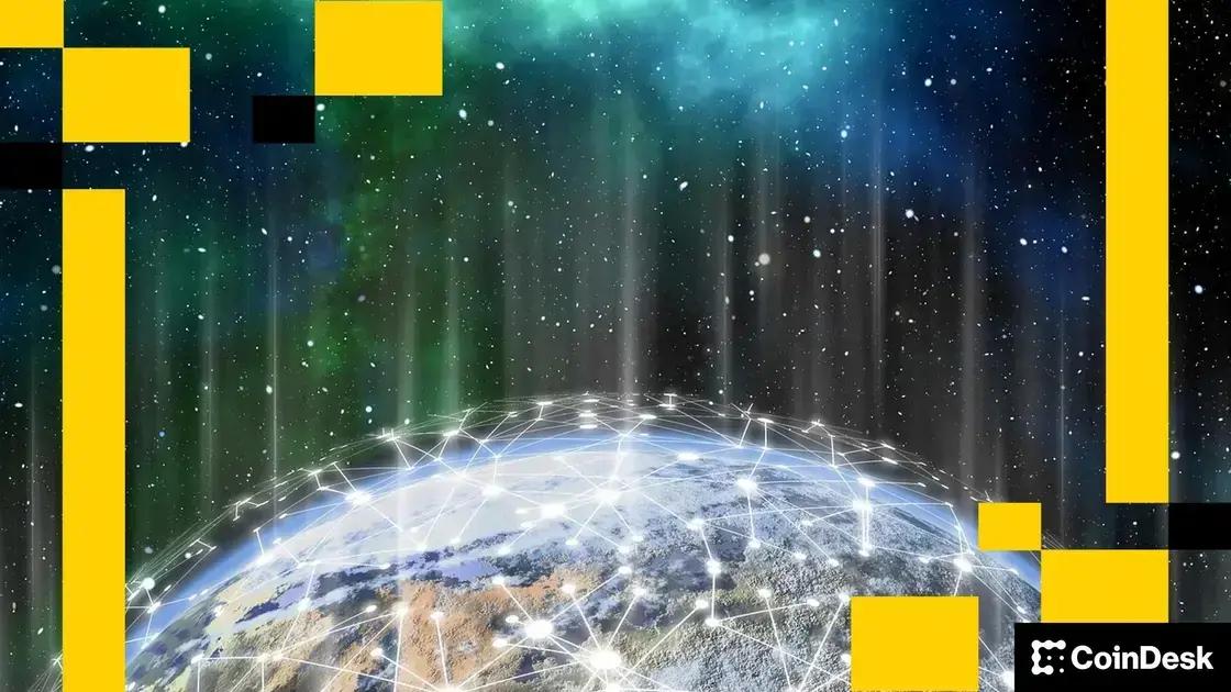 5 Riscos da Adoção de Criptomoedas em Mercados Emergentes