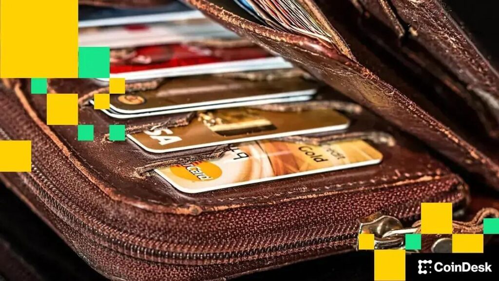 5 Vantagens do Cartão de Crédito Bitcoin que Você Precisa Conhecer