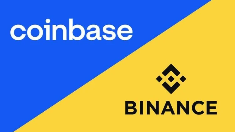Como Identificar Criptomoedas Antes de Elas Serem Listadas na Binance ou Coinbase