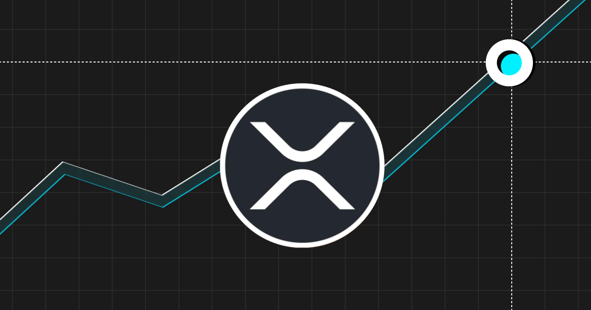 Bitget e Hummingbot firmam parceria para democratizar o trading algorítmico em mercados perpétuos