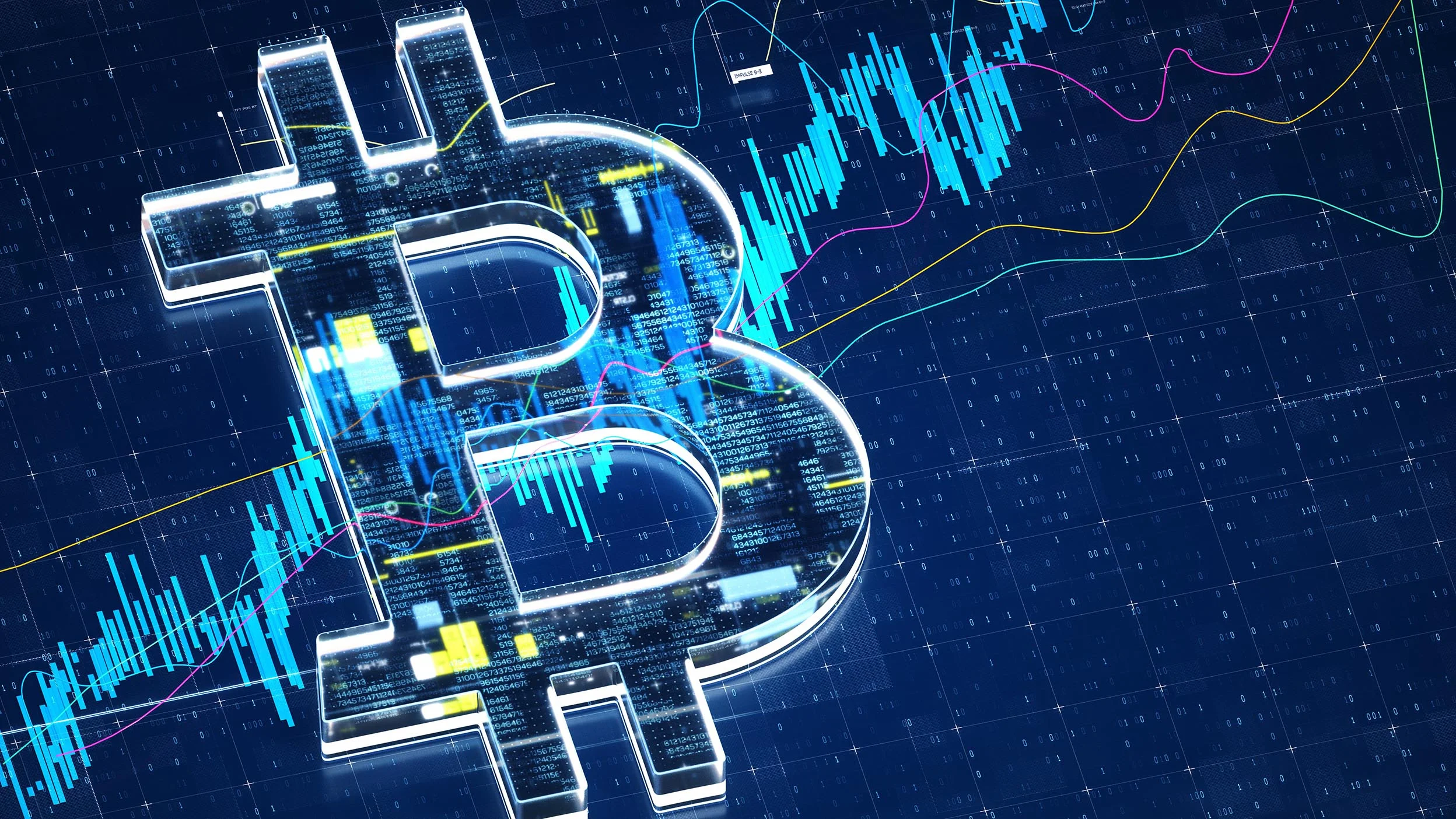 Mergers in Digital Asset Treasury: Unveiling New Paths