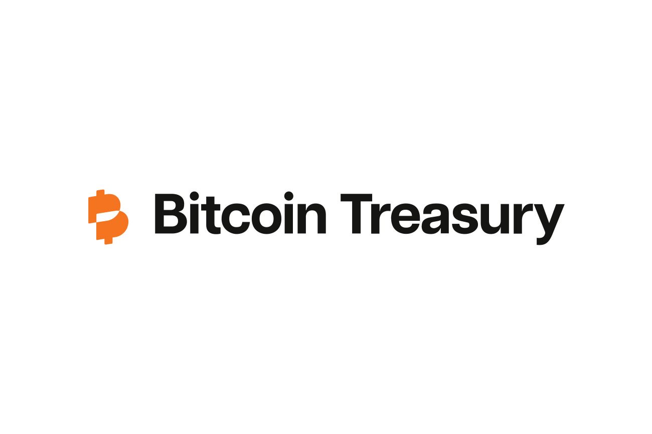 7 Fatos Sobre Bitcoin Treasury que Você Não Pode Ignorar