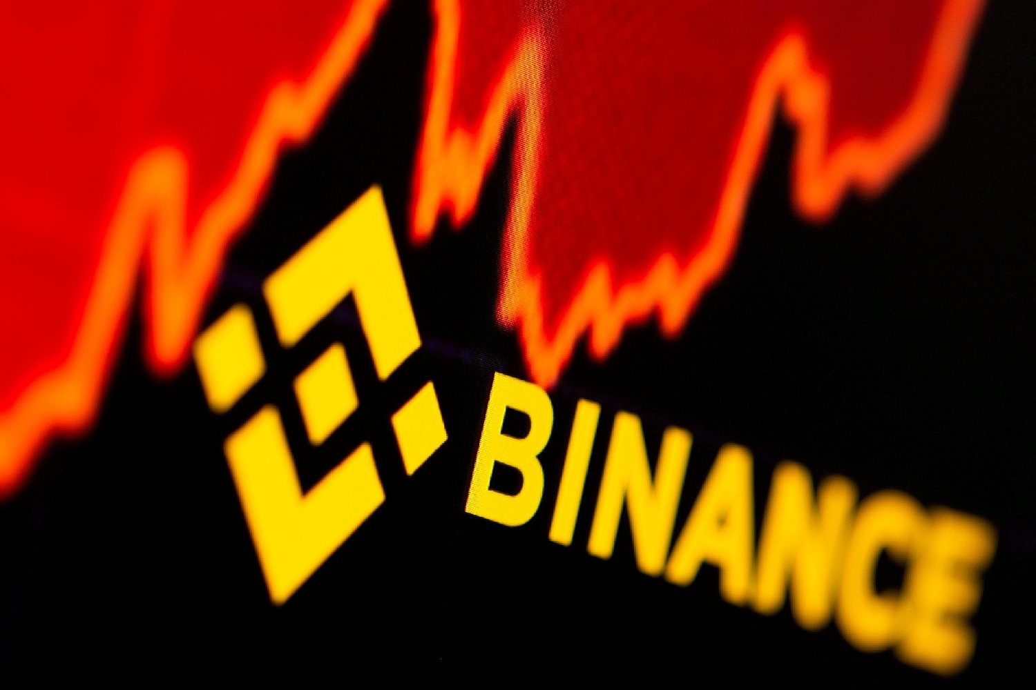 Binance e Franklin Templeton firmam parceria estratégica para impulsionar a tokenização de ativos financeiros