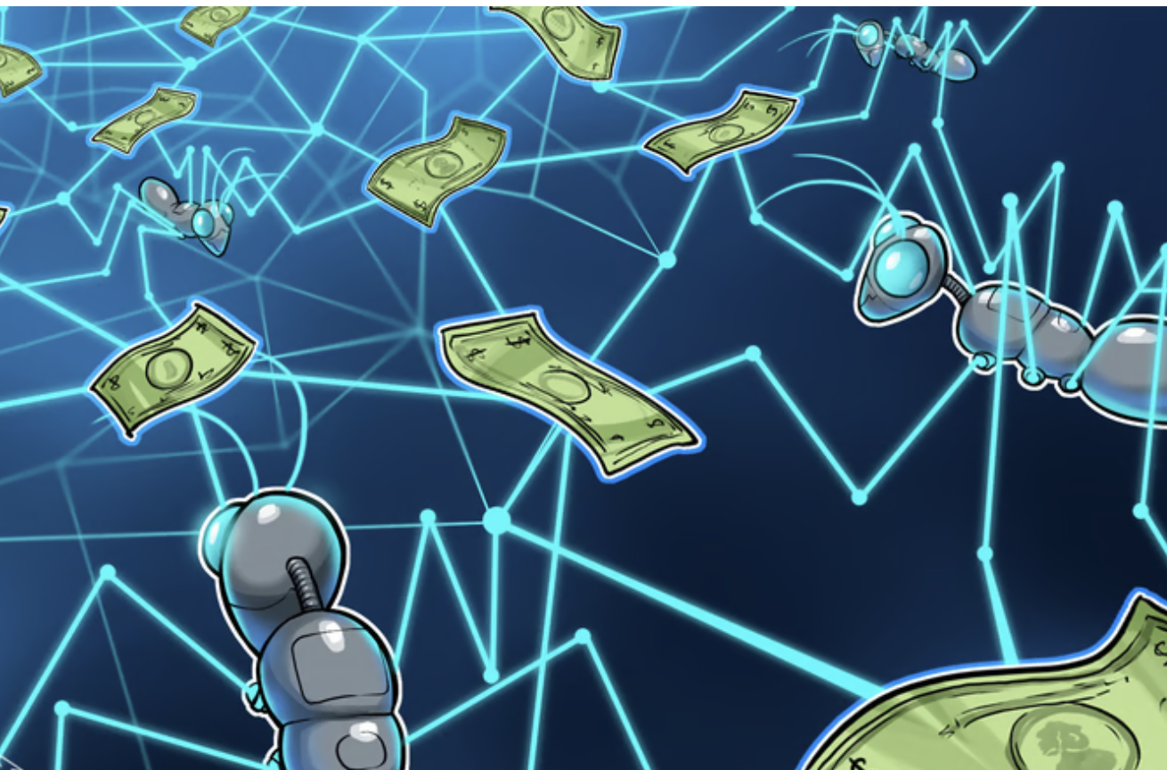 5 Maneiras de Usar Sistemas Financeiros em Blockchain