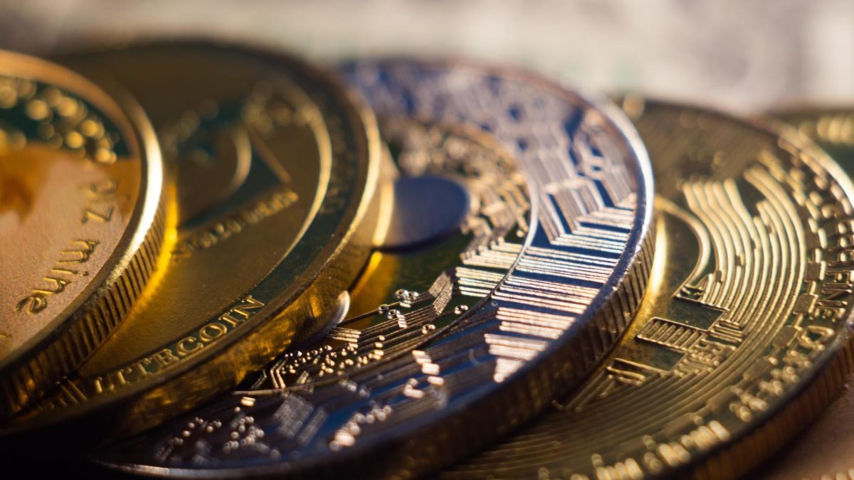 Hashdex Atualiza Nasdaq Crypto Index US ETF com XRP, Solana e Stellar: Diversificação e Crescimento no Mercado de Criptomoedas