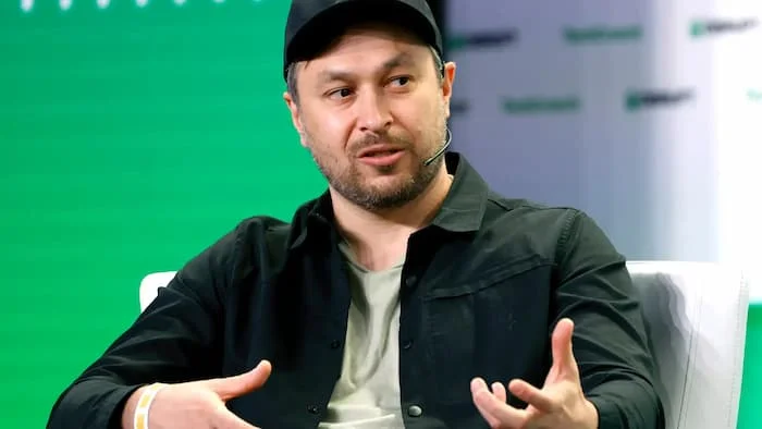 Solana Co-Fundador Defende Adoção de Resistência Quântica pelo Bitcoin