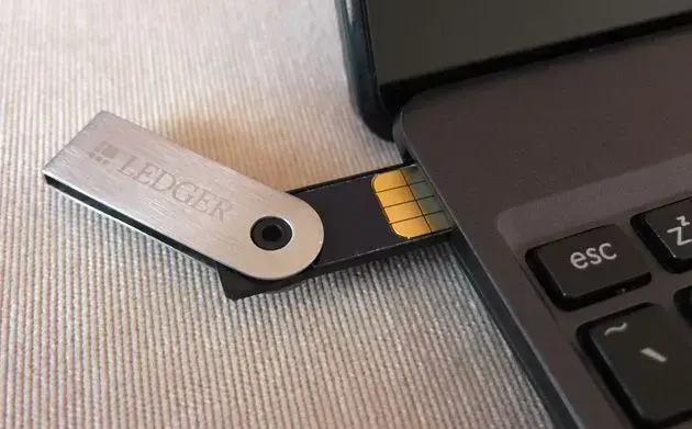 Atenção! 5 Dicas para Proteger Suas Criptomoedas Agora