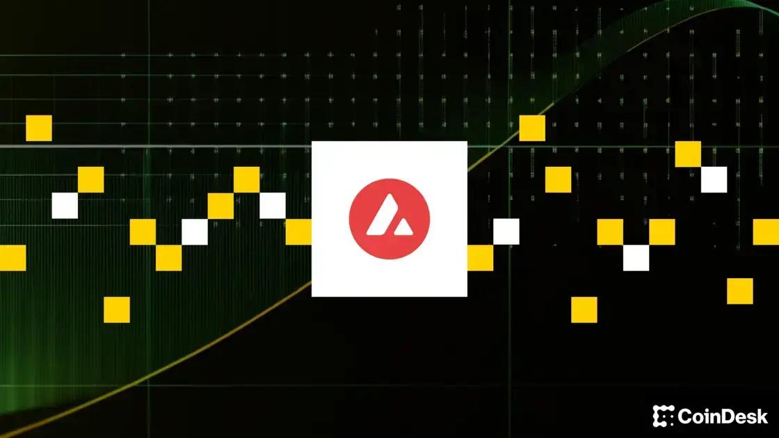 AVAX Tokens: Como Comprar Barato e Lucrar com Eles