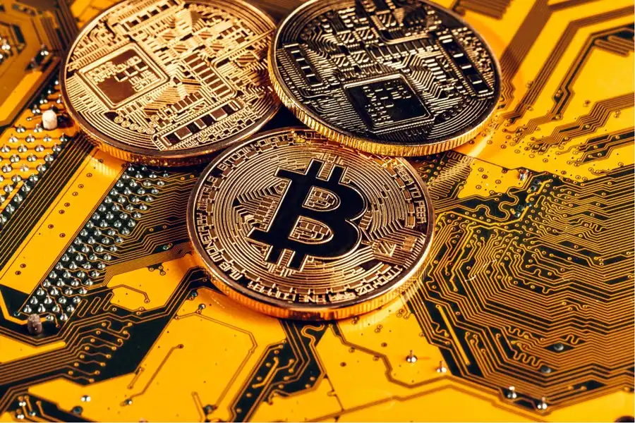 Bitcoin: As Estratégias para Vencer BTC em 2025