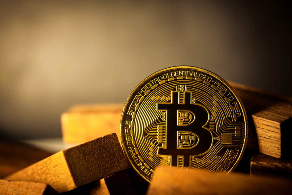 Bitcoin Treasuries: 5 Fatos Impactantes para Investidores