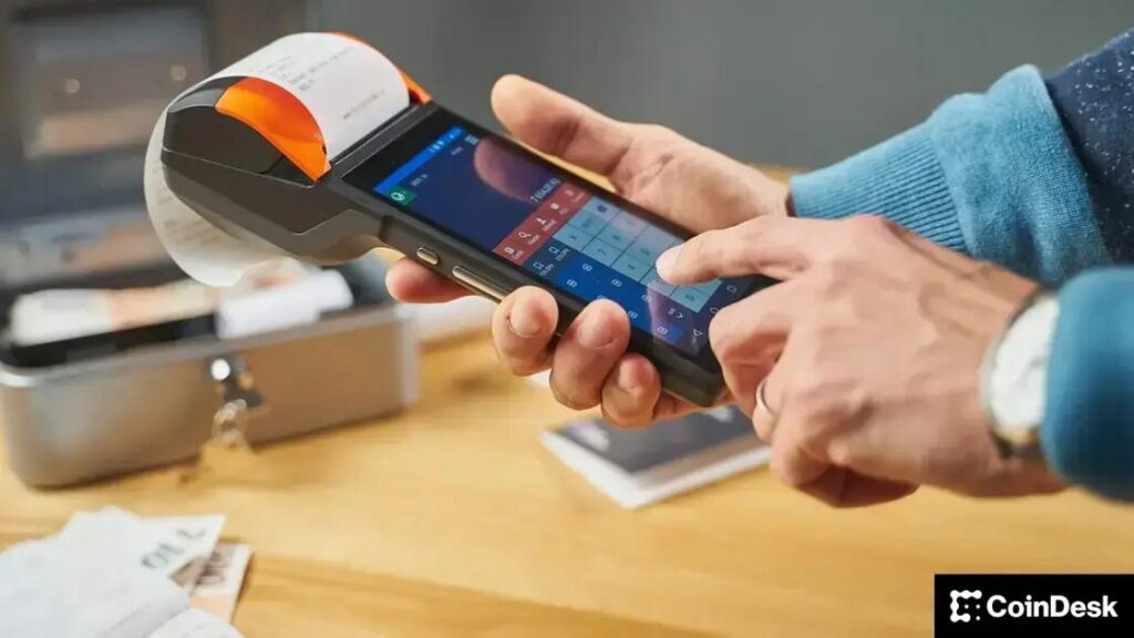 Bitcoin em Alta: O Que Esperar das Taxas de Juros?