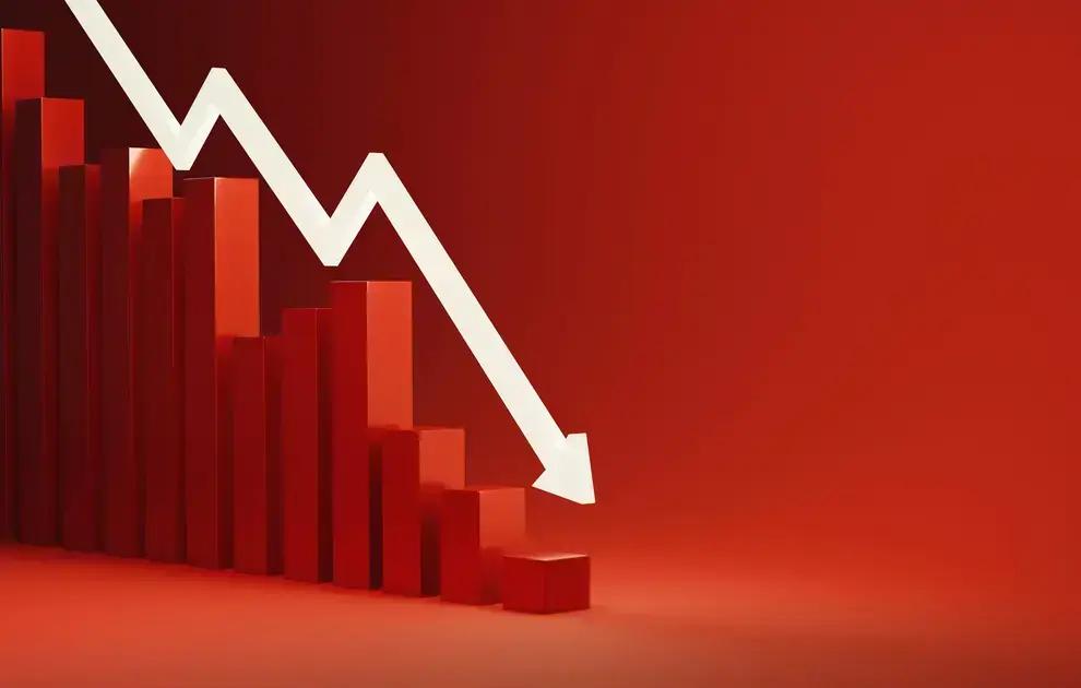 Bitcoin ETFs: 5 Fatos que Você Precisa Saber Hoje!