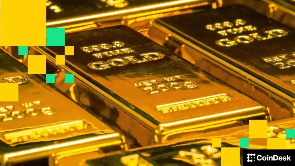 Bitcoin: O futuro financeiro que você não pode ignorar!