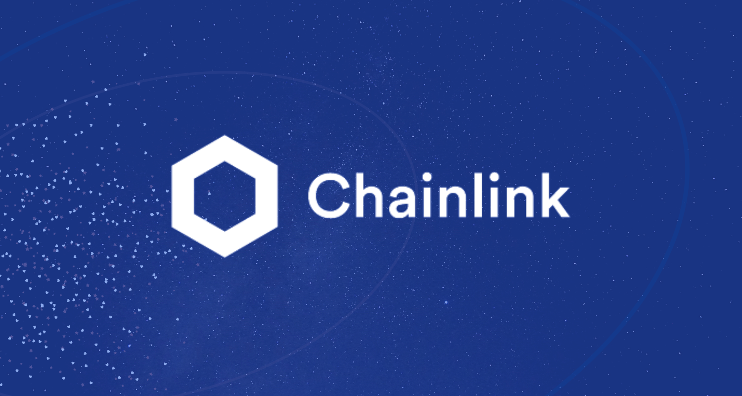 Chainlink: O Futuro dos Mercados Financeiros em 2025
