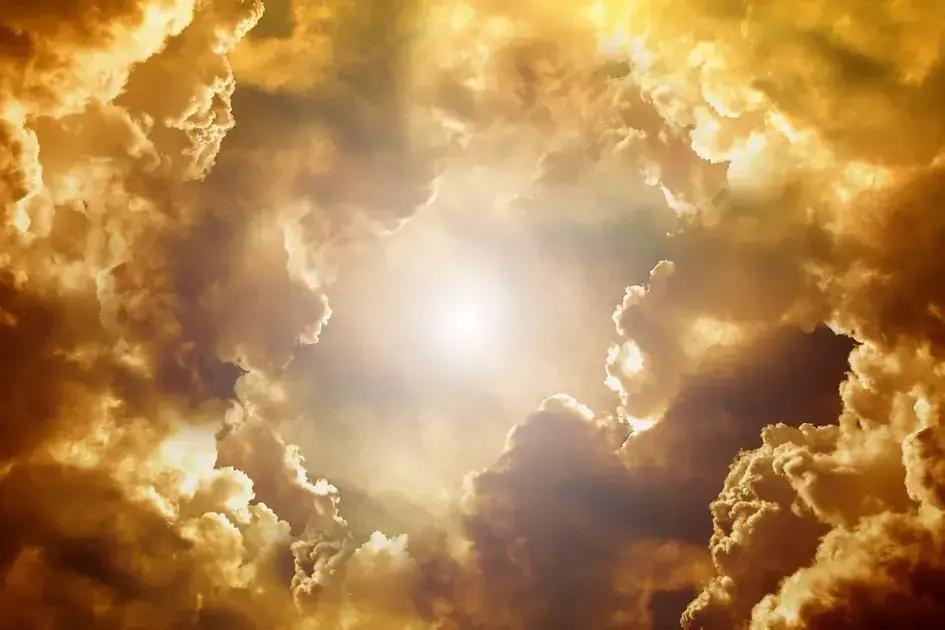 Cloudflare Stablecoin: A Nova Era para o Internet