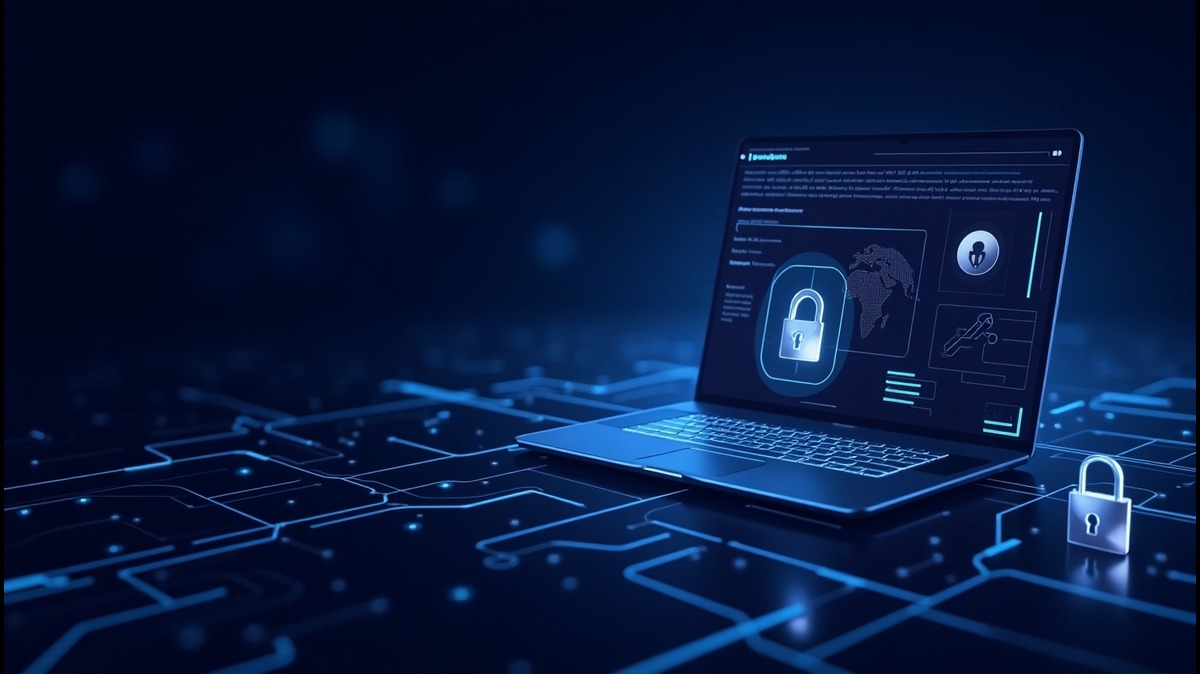 Verificação de identidade (KYC) pode tirar criptomoedas das sombras e reduzir fraudes, afirma CEO