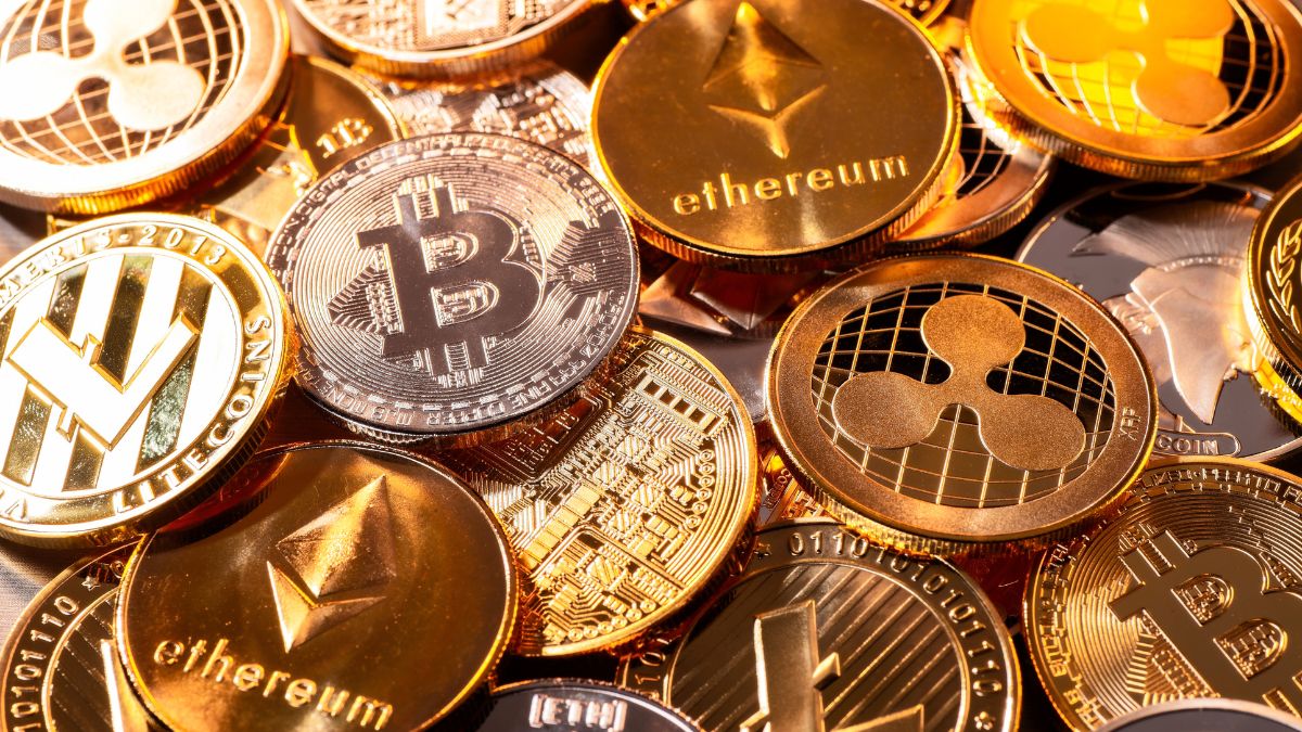 5 Fatores que Impulsionam o Valor do XRP Além do Preço
