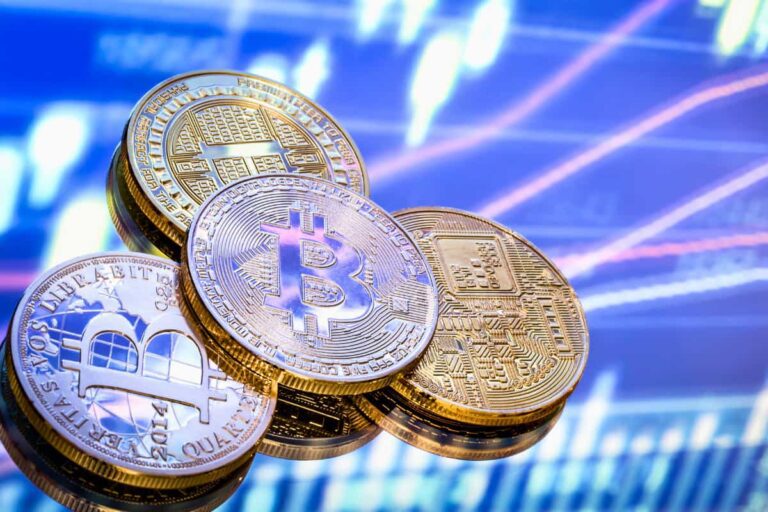 As 7 criptomoedas mais recomendadas para setembro de 2025