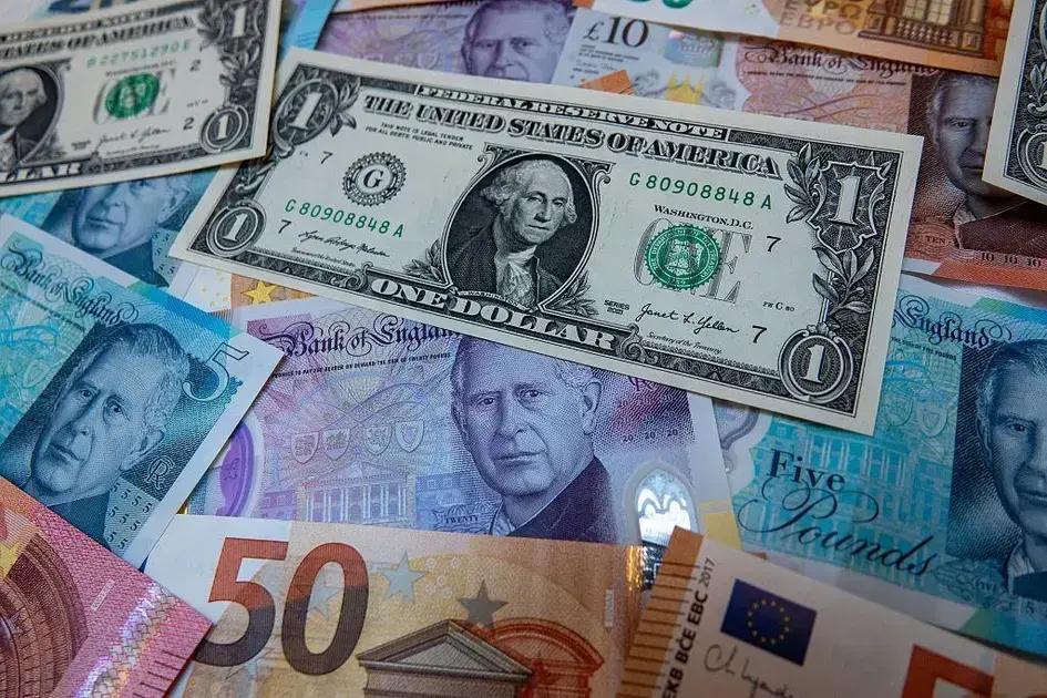 Decentralização Financeira: O Futuro das Moedas Digitais