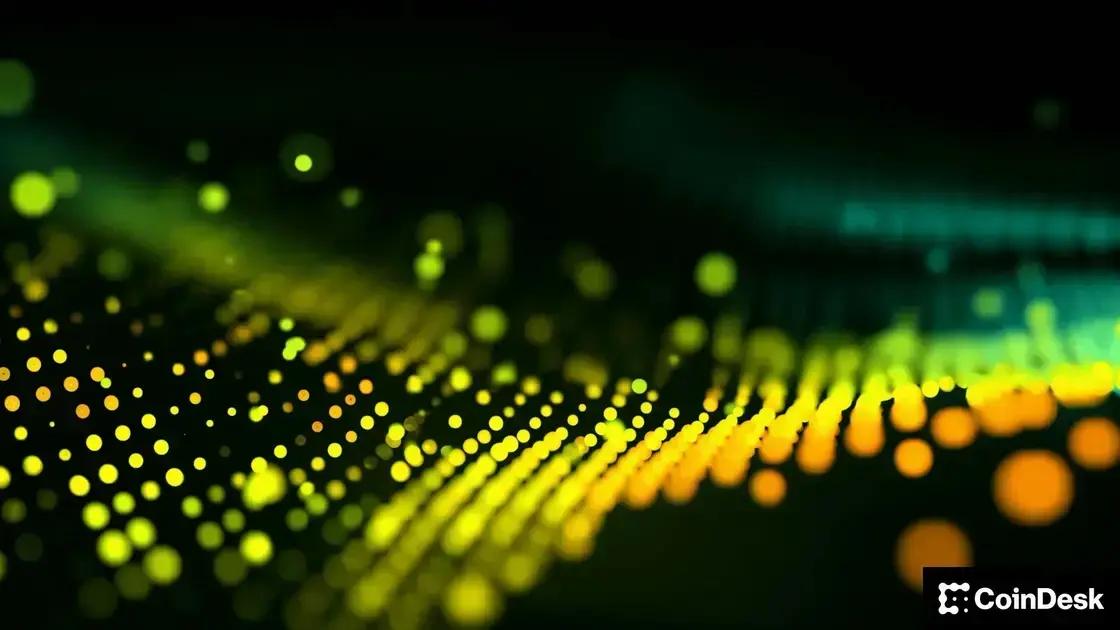 Digital Asset Treasury: O Futuro na Blockchain em 3 Passos