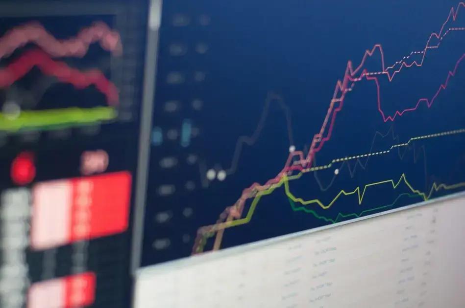 Dunamu Lança GIWA: Web3 e Blockchain para Todos