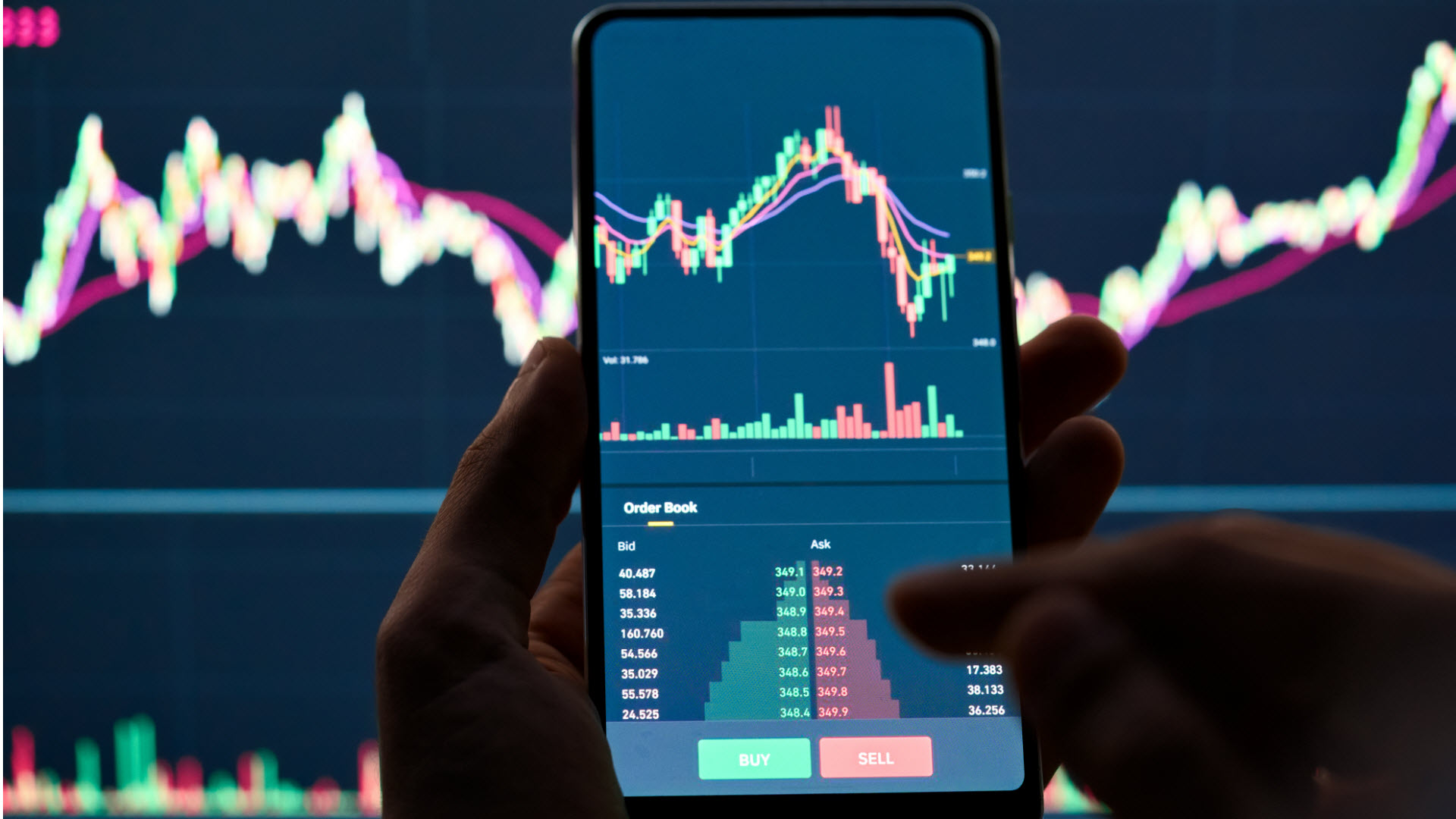 Rug Pull de US$ 3,6 Milhões na Hypervault Acende Alerta no Mercado DeFi