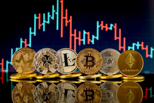 Evolução do Risco no Trading Alavancado de Criptomoedas em 2025