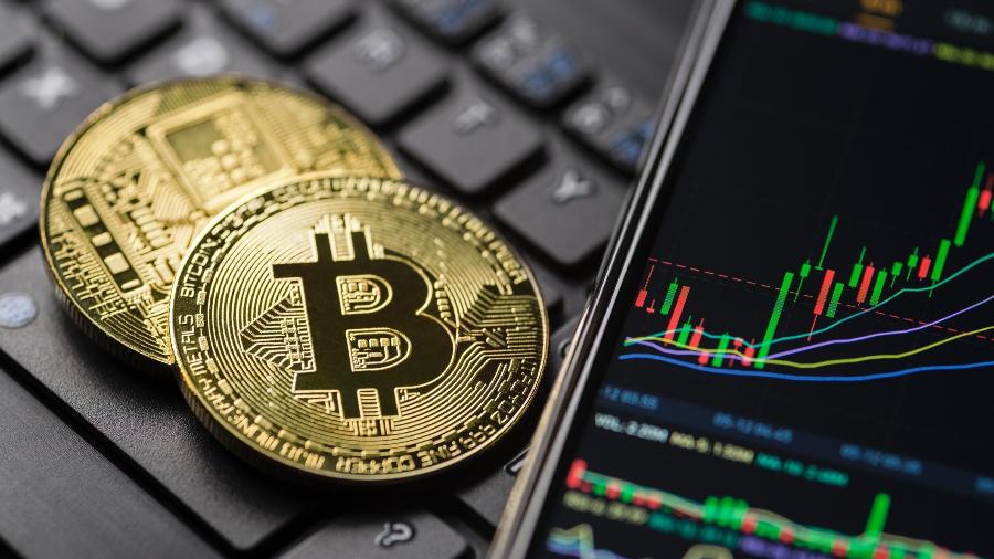 Mercado Cripto: 5 Motivos para Estar Otimista em Q4